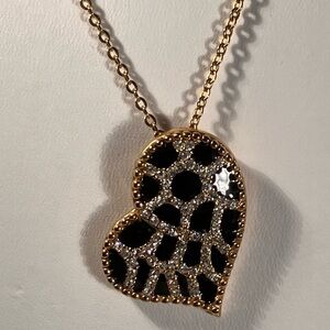 February Valentine Hearts 💞 for your Sweets or yourself bundle for savings LOVE